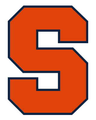 Syracuse Orange
