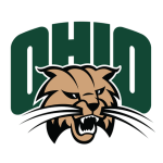 Ohio Bobcats
