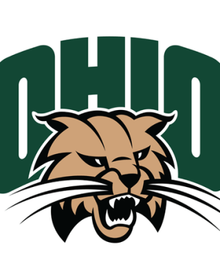 Ohio Bobcats