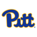 Pittsburgh Panthers