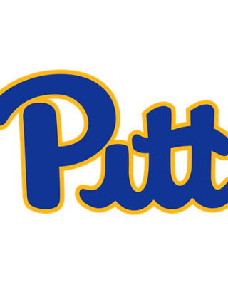 Pittsburgh Panthers