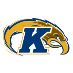 Kent State Golden Flashes