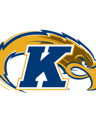Kent State Golden Flashes