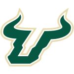 South Florida Bulls