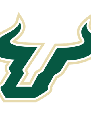South Florida Bulls