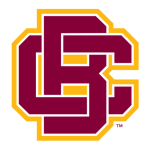 Bethune-Cookman Wildcats