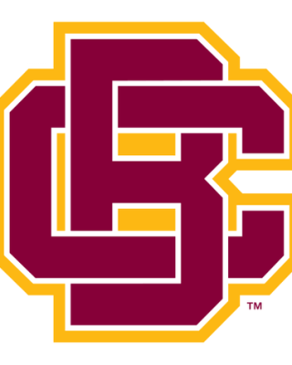 Bethune-Cookman Wildcats