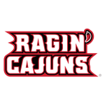 Louisiana Ragin’ Cajuns