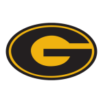 Grambling Tigers