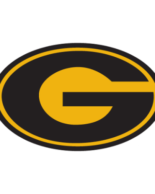 Grambling Tigers