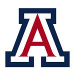 Arizona Wildcats