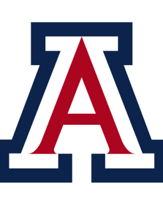 Arizona Wildcats