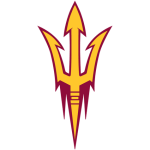 Arizona State Sun Devils