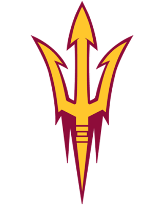 Arizona State Sun Devils
