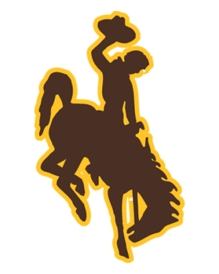 Wyoming Cowboys