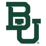 Baylor Bears