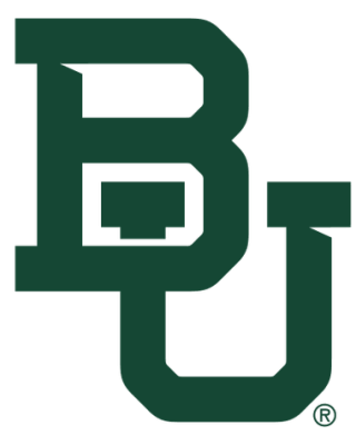 Baylor Bears