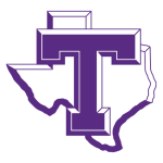 Tarleton State Texans