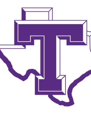 Tarleton State Texans