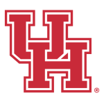 Houston Cougars