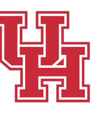 Houston Cougars