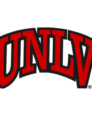 UNLV Rebels