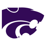 Kansas State Wildcats