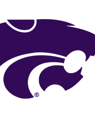 Kansas State Wildcats