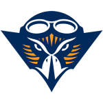 UT Martin Skyhawks