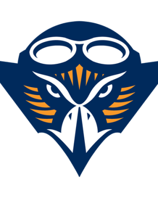 UT Martin Skyhawks