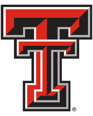 Texas Tech Red Raiders