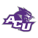 Abilene Christian Wildcats