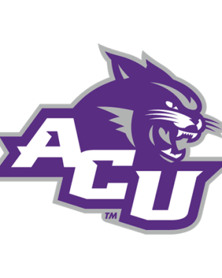 Abilene Christian Wildcats