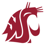 Washington State Cougars