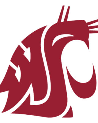 Washington State Cougars