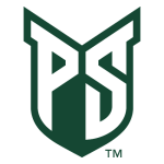 Portland State Vikings