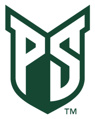 Portland State Vikings