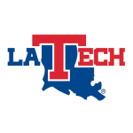 Louisiana Tech Bulldogs