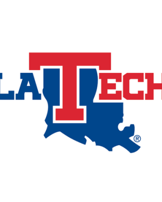 Louisiana Tech Bulldogs
