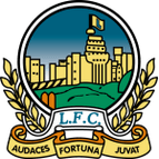 Linfield Women