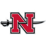 Nicholls Colonels