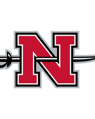 Nicholls Colonels