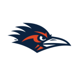 UTSA Roadrunners