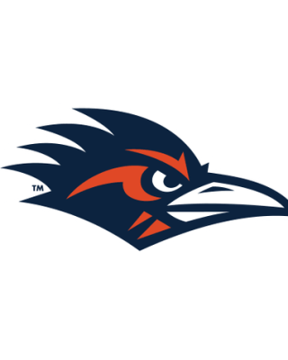 UTSA Roadrunners