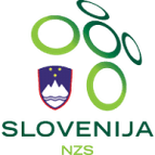 Словения