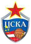 ЦСКА Москва