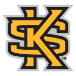 Kennesaw State Owls