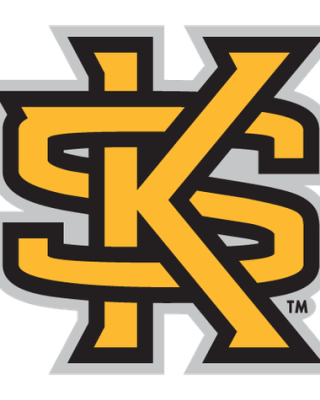 Kennesaw State Owls