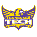 Tennessee Tech Golden Eagles