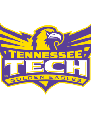Tennessee Tech Golden Eagles